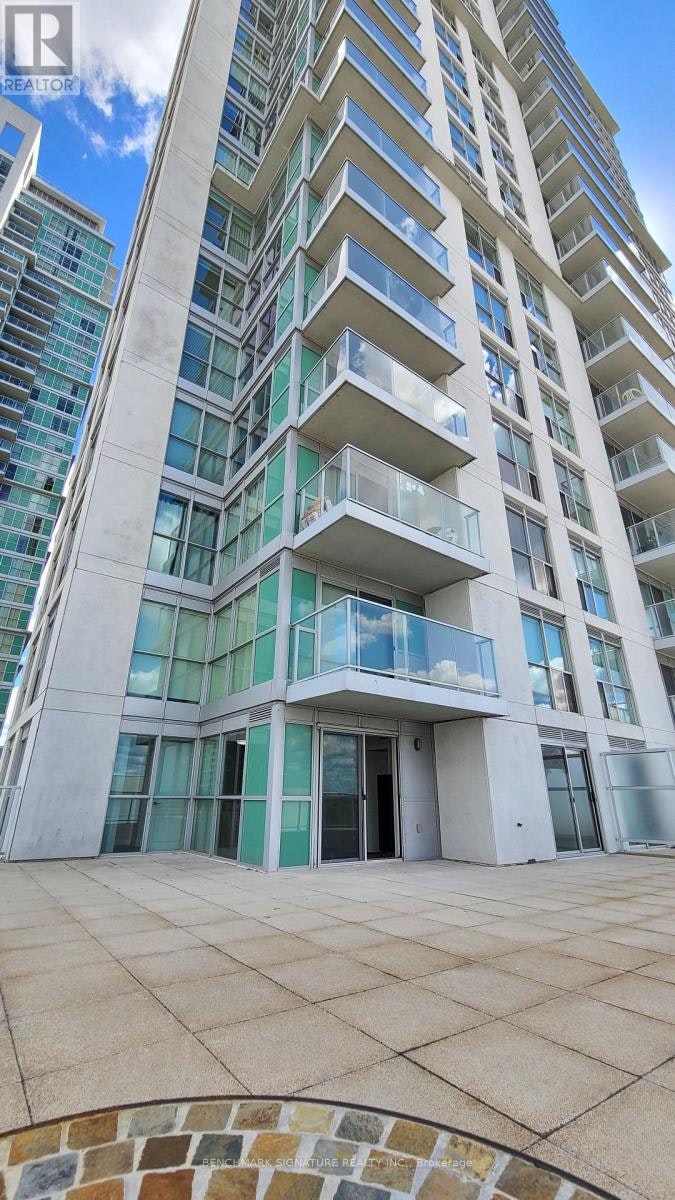 902-60 Town Centre Court, Toronto, ON, M1P 0B1 - 17