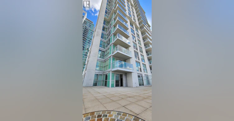 902-60 Town Centre Court, Toronto, ON, M1P 0B1 - 17
