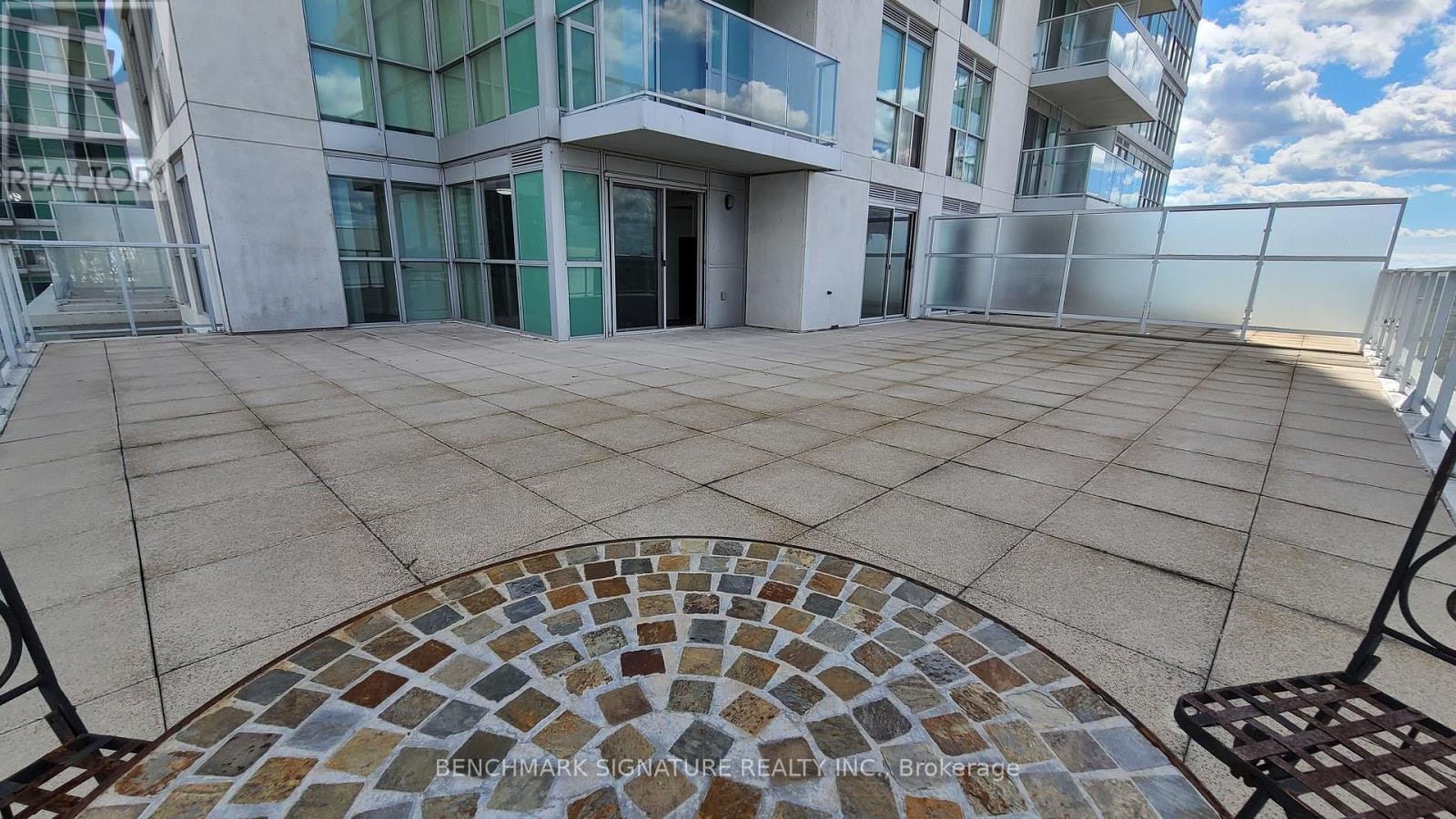 902-60 Town Centre Court, Toronto, ON, M1P 0B1 - 16