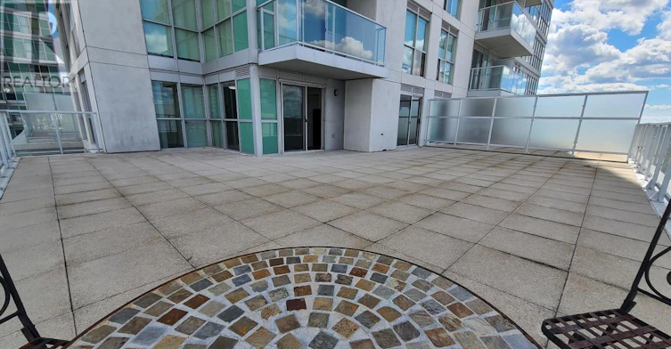902-60 Town Centre Court, Toronto, ON, M1P 0B1 - 16