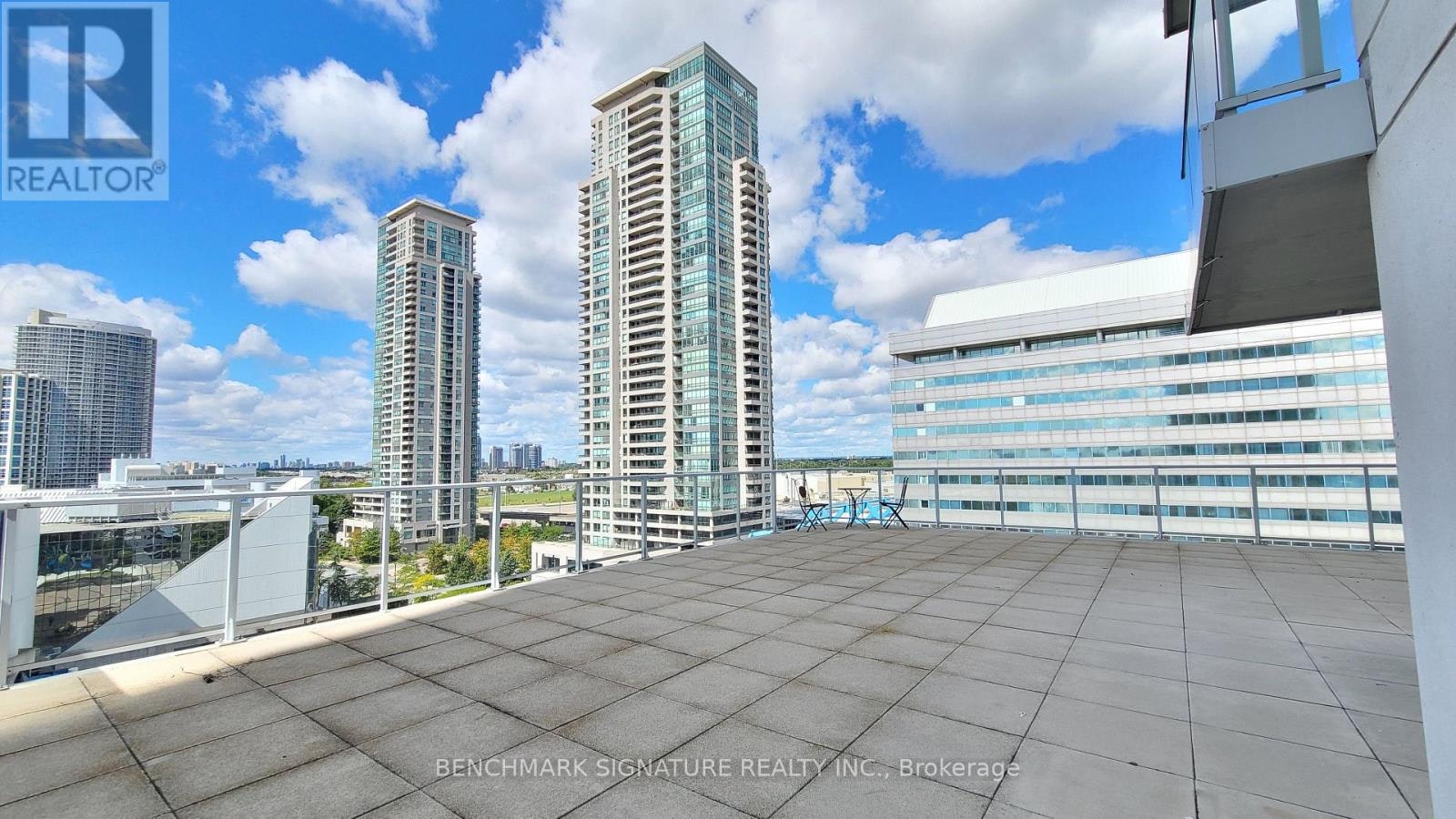 902-60 Town Centre Court, Toronto, ON, M1P 0B1 - 18