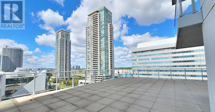 902-60 Town Centre Court, Toronto, ON, M1P 0B1 - 18
