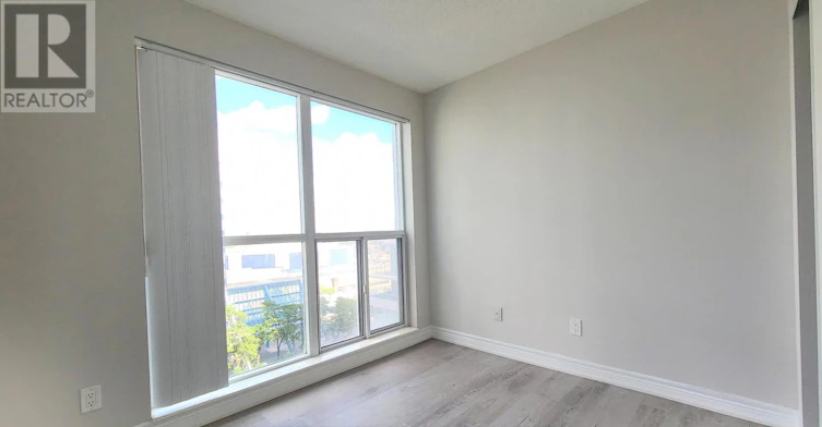 902-60 Town Centre Court, Toronto, ON, M1P 0B1 - 12