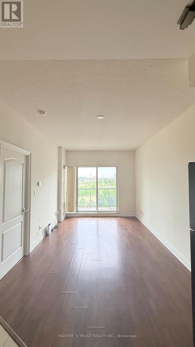707-50 Clegg Road, Markham, ON, L6G 0C6 - 2