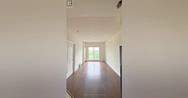 707-50 Clegg Road, Markham, ON, L6G 0C6 - 2