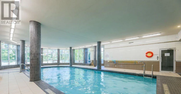 707-50 Clegg Road, Markham, ON, L6G 0C6 - 10