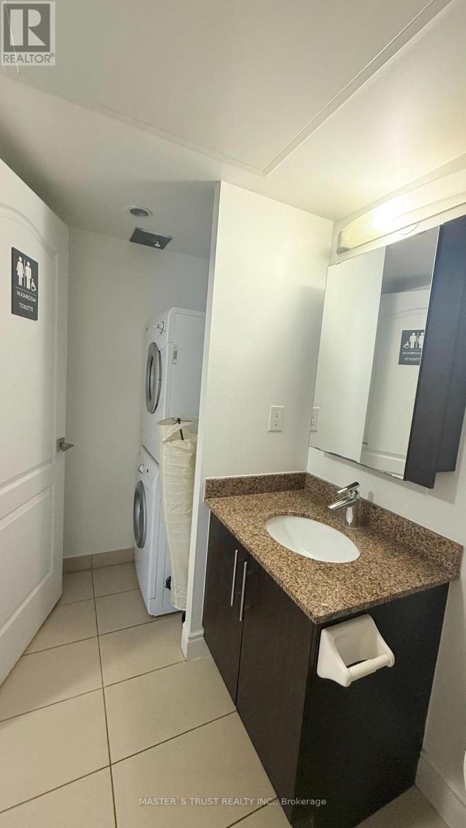 707-50 Clegg Road, Markham, ON, L6G 0C6 - 7