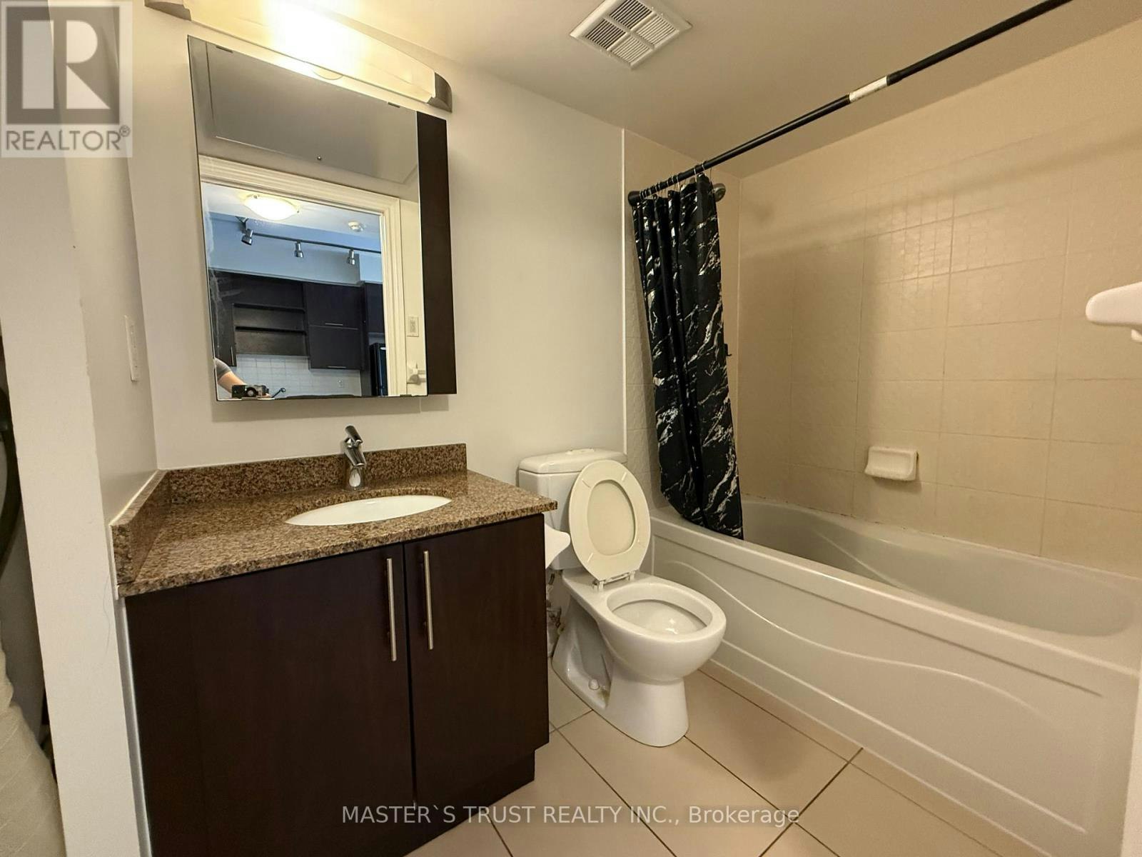 707-50 Clegg Road, Markham, ON, L6G 0C6 - 8