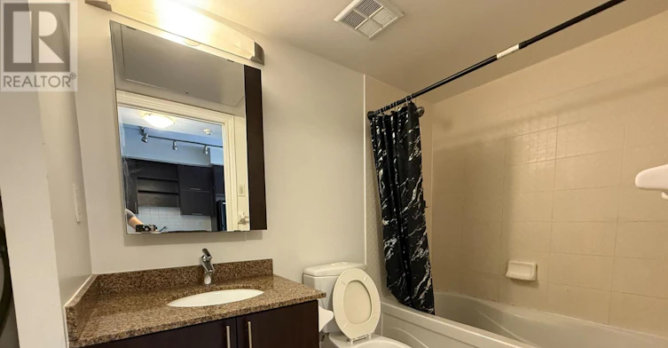 707-50 Clegg Road, Markham, ON, L6G 0C6 - 8
