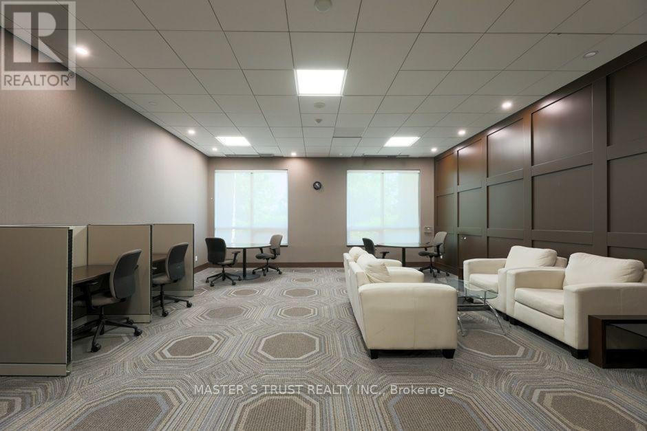 707-50 Clegg Road, Markham, ON, L6G 0C6 - 9