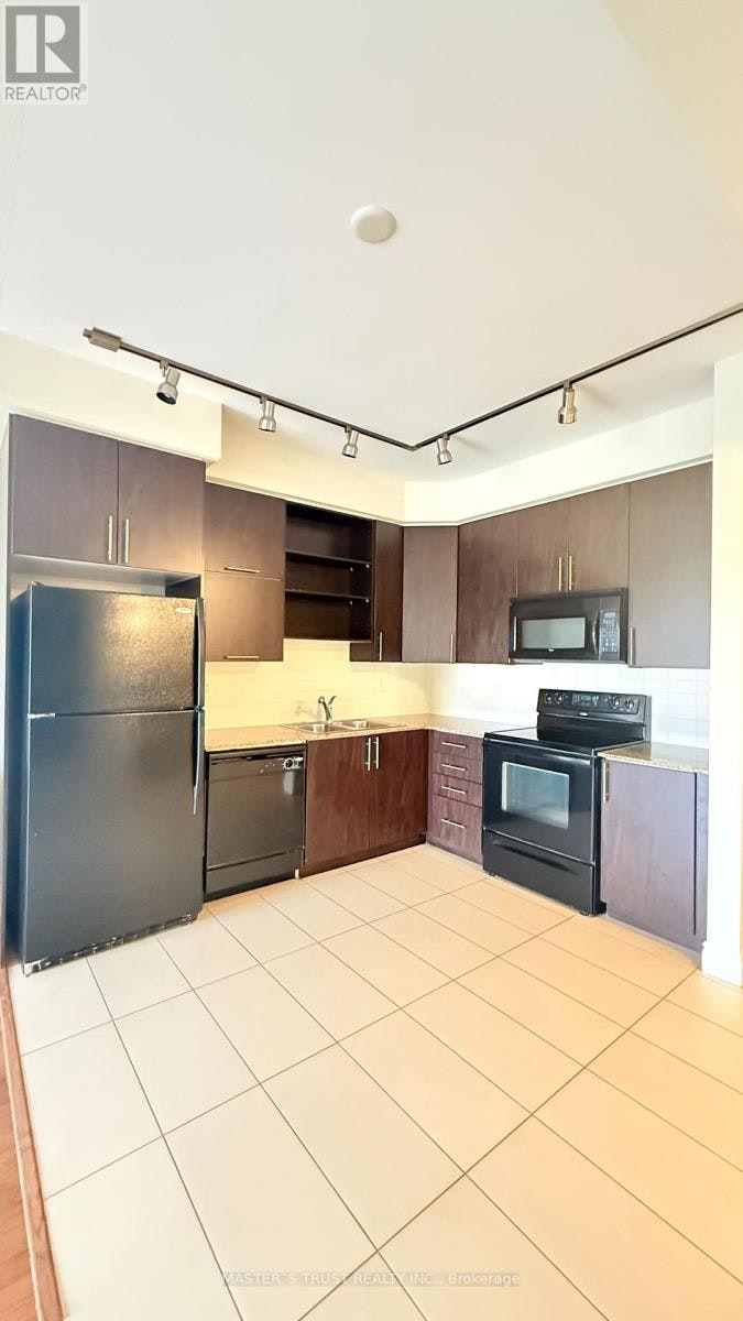 707-50 Clegg Road, Markham, ON, L6G 0C6 - 6