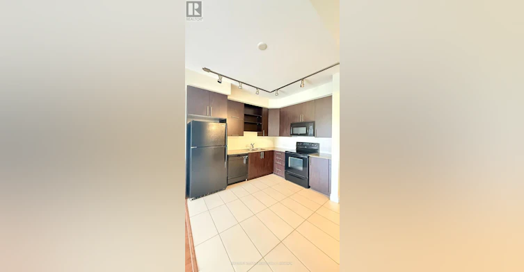707-50 Clegg Road, Markham, ON, L6G 0C6 - 6