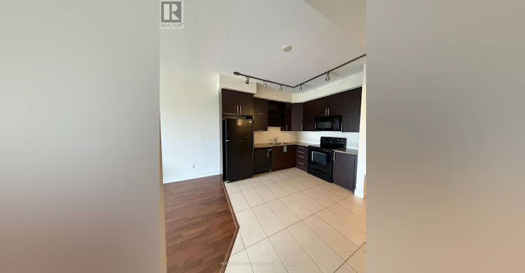707-50 Clegg Road, Markham, ON, L6G 0C6 - 3
