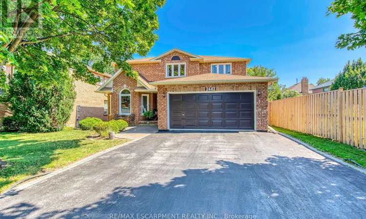 2442 Wynten Way