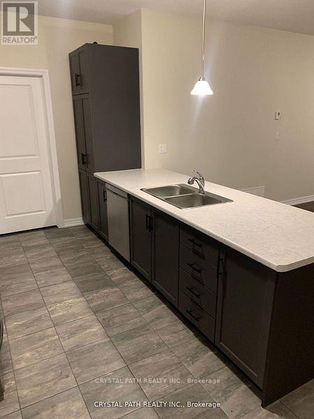 1-52 4311 Room Mann Street, Niagara Falls, ON, L2G 0E7 - 6