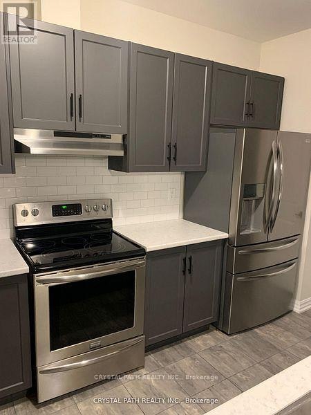 1-52 4311 Room Mann Street, Niagara Falls, ON, L2G 0E7 - 5