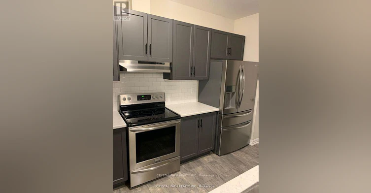1-52 4311 Room Mann Street, Niagara Falls, ON, L2G 0E7 - 5