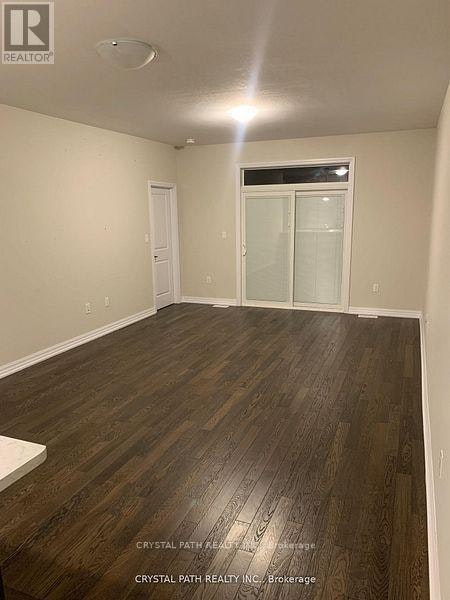 1-52 4311 Room Mann Street, Niagara Falls, ON, L2G 0E7 - 3