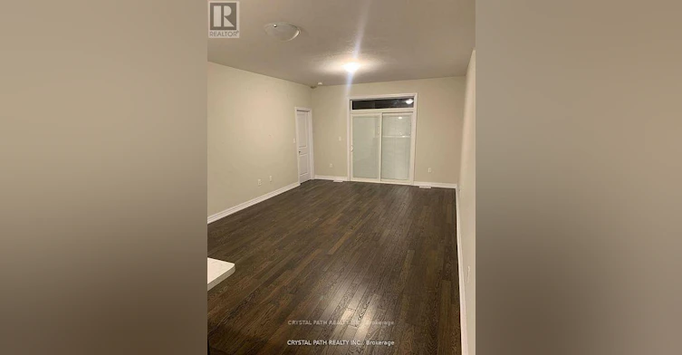 1-52 4311 Room Mann Street, Niagara Falls, ON, L2G 0E7 - 3
