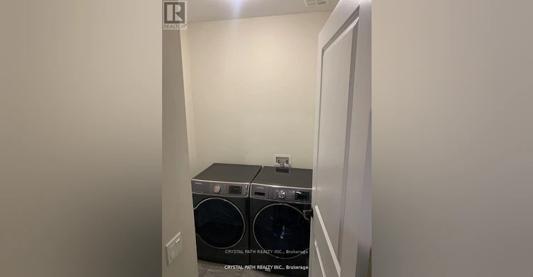 1-52 4311 Room Mann Street, Niagara Falls, ON, L2G 0E7 - 4