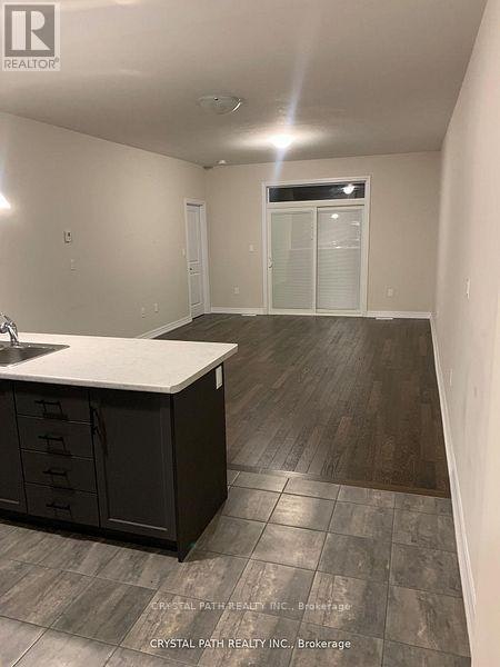 1-52 4311 Room Mann Street, Niagara Falls, ON, L2G 0E7 - 7