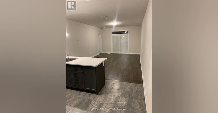 1-52 4311 Room Mann Street, Niagara Falls, ON, L2G 0E7 - 7