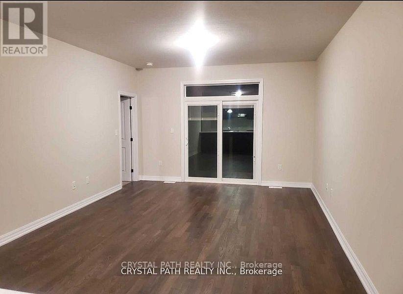 1-52 4311 Room Mann Street, Niagara Falls, ON, L2G 0E7 - 8