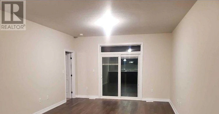 1-52 4311 Room Mann Street, Niagara Falls, ON, L2G 0E7 - 8