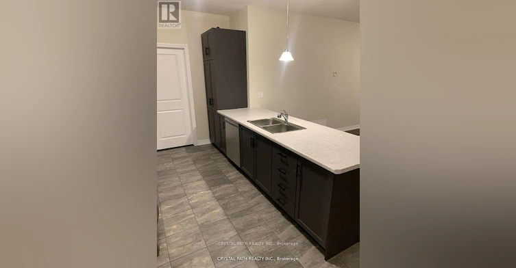2-52 4311 Room Mann Street, Niagara Falls, ON, L2G 0E7 - 6