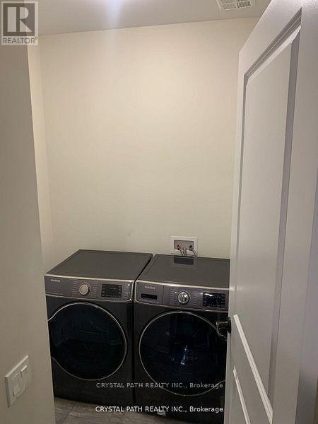 2-52 4311 Room Mann Street, Niagara Falls, ON, L2G 0E7 - 4