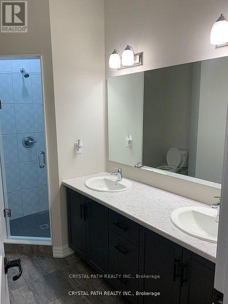 2-52 4311 Room Mann Street, Niagara Falls, ON, L2G 0E7 - 2