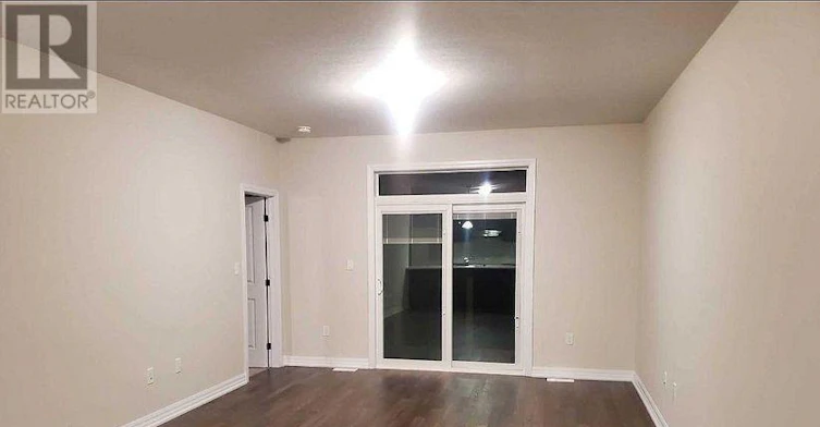 2-52 4311 Room Mann Street, Niagara Falls, ON, L2G 0E7 - 8