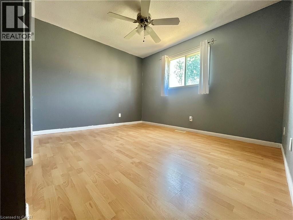 10480 Lonsdale Crescent, Windsor, ON, N8R 2E3 - 8