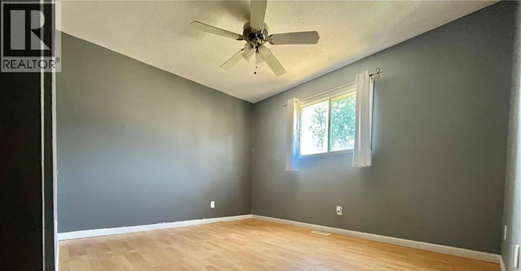 10480 Lonsdale Crescent, Windsor, ON, N8R 2E3 - 8