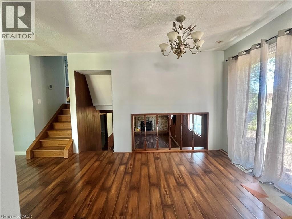 10480 Lonsdale Crescent, Windsor, ON, N8R 2E3 - 5