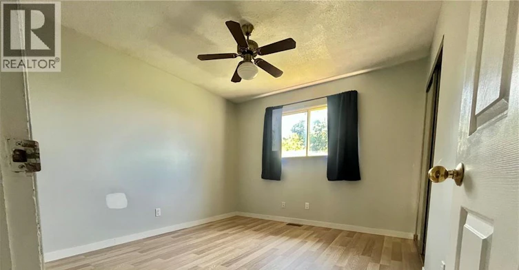 10480 Lonsdale Crescent, Windsor, ON, N8R 2E3 - 7