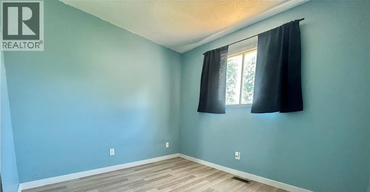 10480 Lonsdale Crescent, Windsor, ON, N8R 2E3 - 6