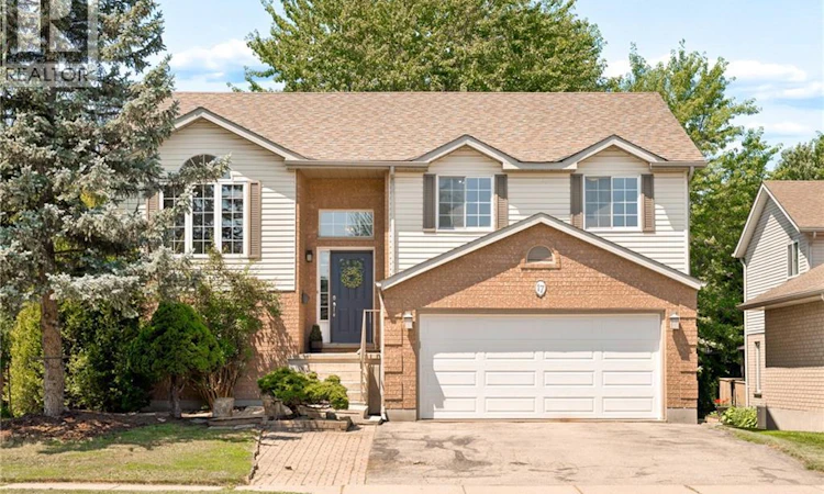 17 Mclachlan Place