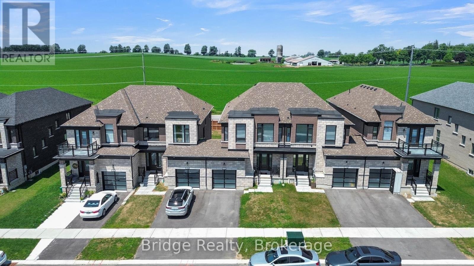 892 Sobeski Avenue, Woodstock, ON, N4T 0N7