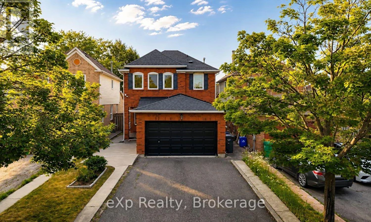 39 Matterdale Avenue