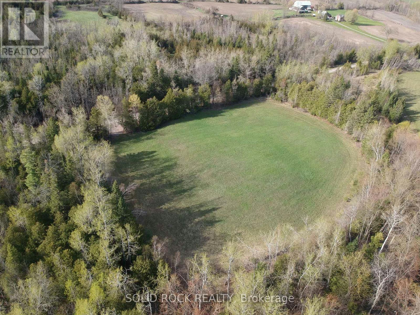 3643 10th Line EAST, Trent Hills, ON, K0L 1L0