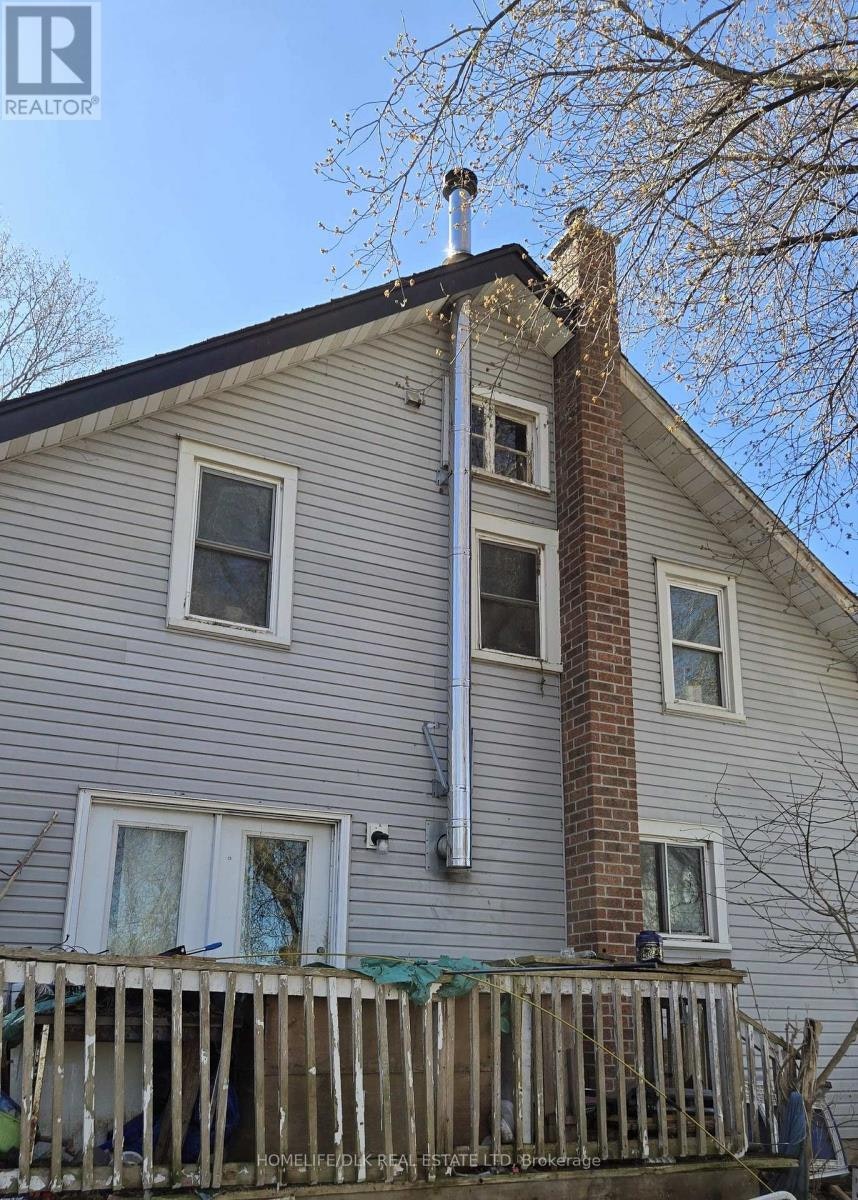 24 Centre Street N, Cardinal, ON, K0E 1X0