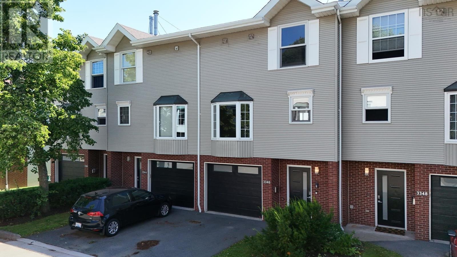 3346 Ashton Lane, Halifax, NS, B3L 4T5