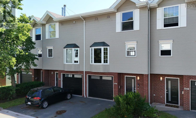 3346 Ashton Lane