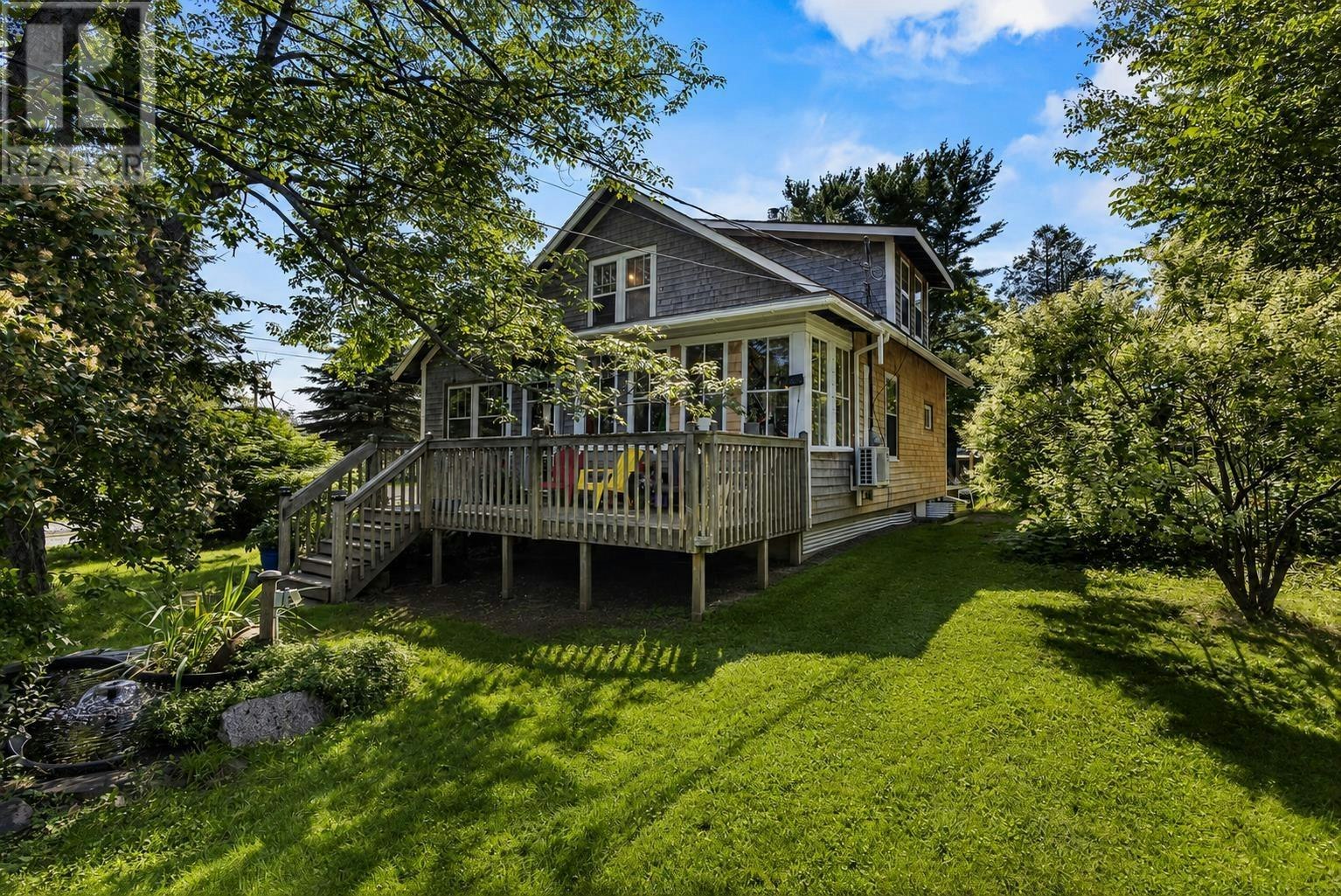 456 Windsor Junction Road, Windsor Junction, NS, B2T 1G2
