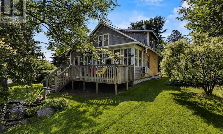 456 Windsor Junction Road