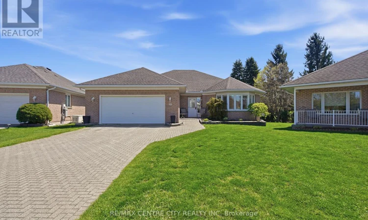 48 Ilderbrook Circle