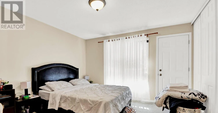 38 Lakepointe Drive, Ottawa, ON, K4A 5E3 - 26