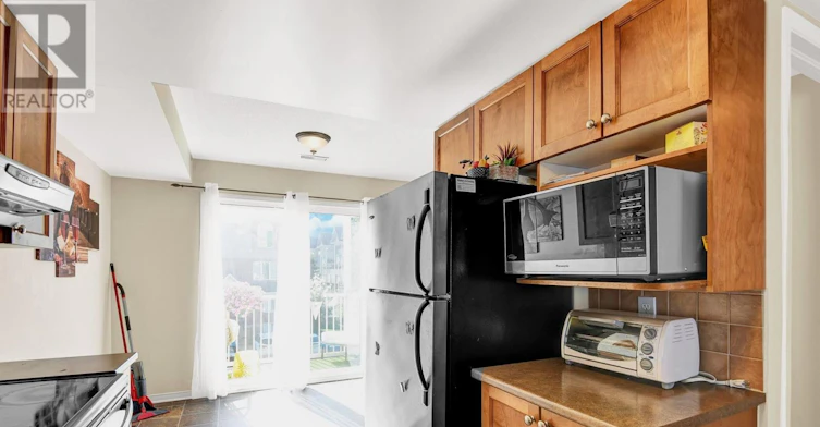 38 Lakepointe Drive, Ottawa, ON, K4A 5E3 - 14