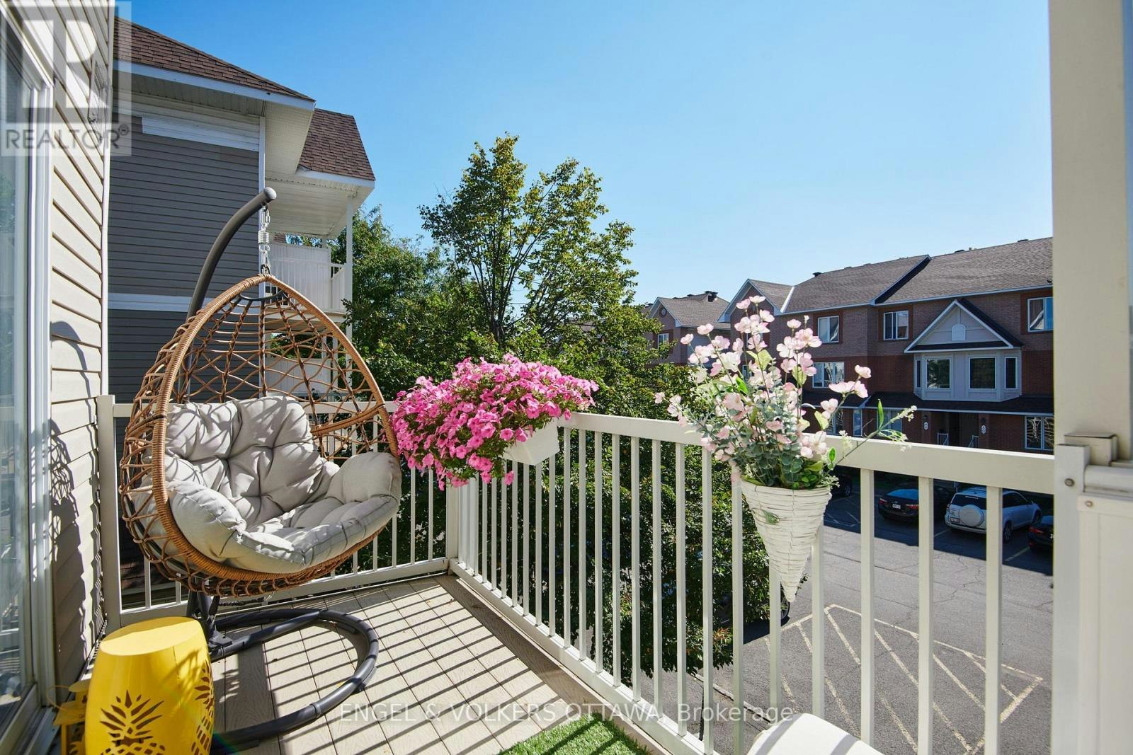 38 Lakepointe Drive, Ottawa, ON, K4A 5E3 - 22
